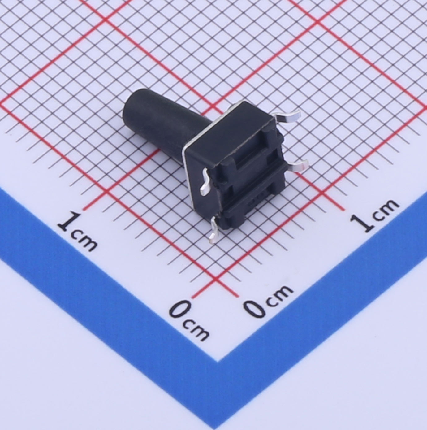  KH-6X6X11H-STM (1)